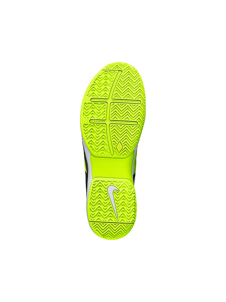 NIKE | Herren Tennisschuh Zoom Vapor 9.5 Tour | 