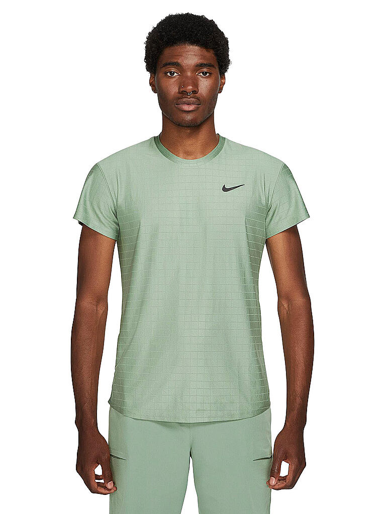 Tennisshirt nike Clearance