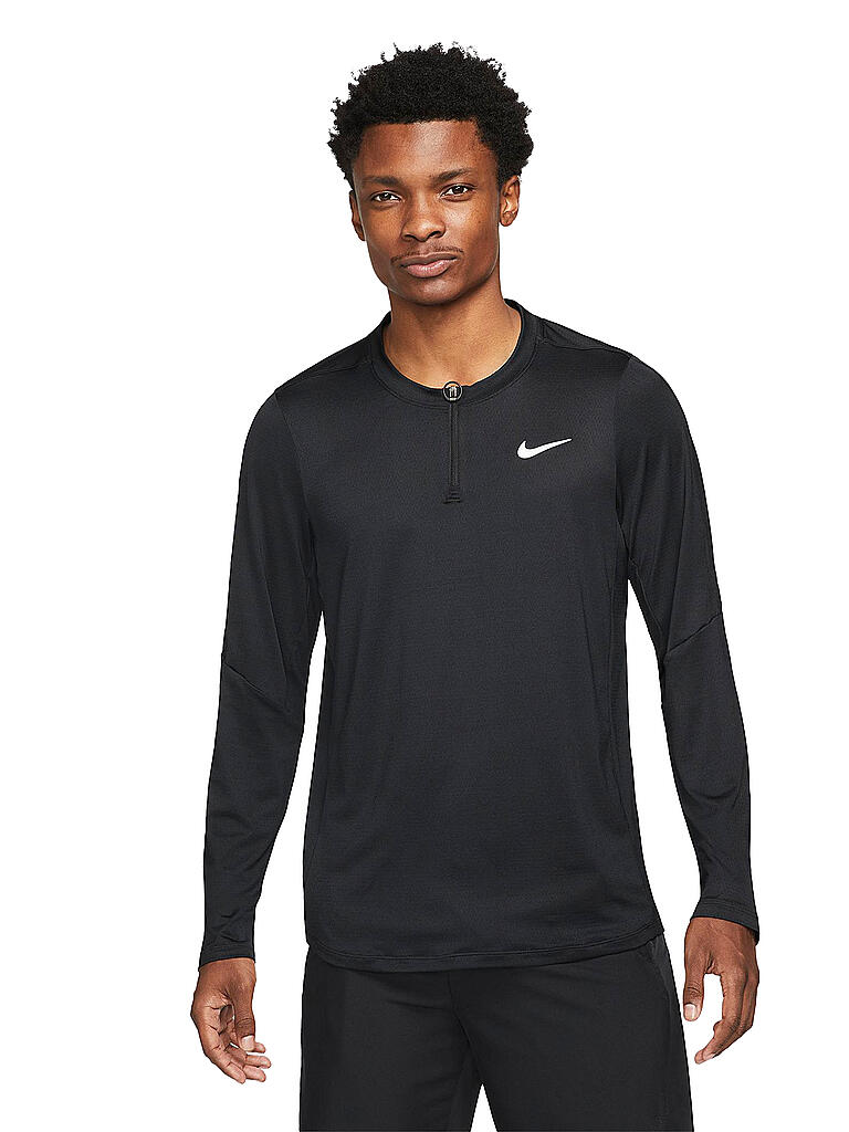 nike tennisshirt