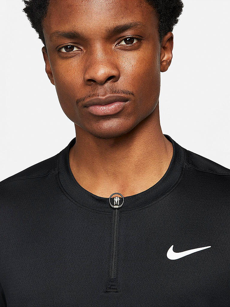 nike tennisshirt