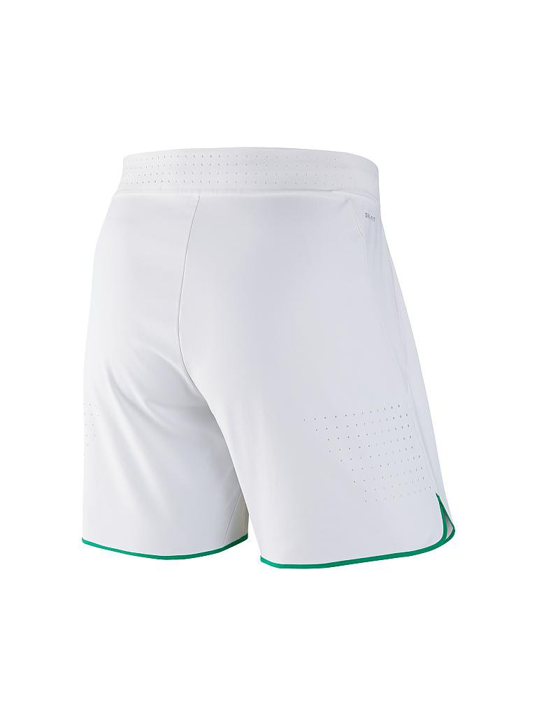 NIKE | Herren Tennisshort Gladiator 7" Roger Federer | 