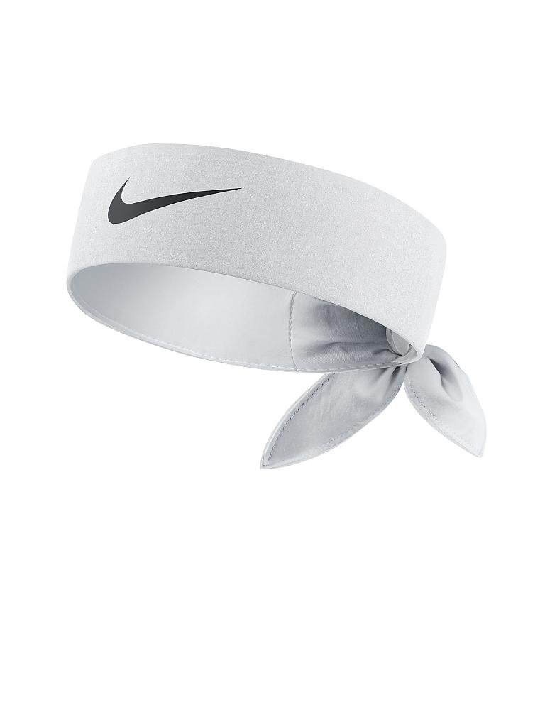NIKE | Herren Tennisstirnband Headband | 