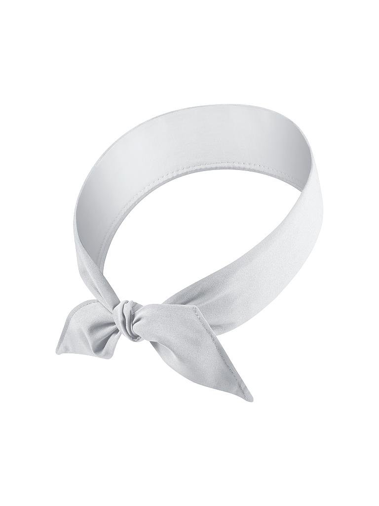NIKE | Herren Tennisstirnband Headband | 