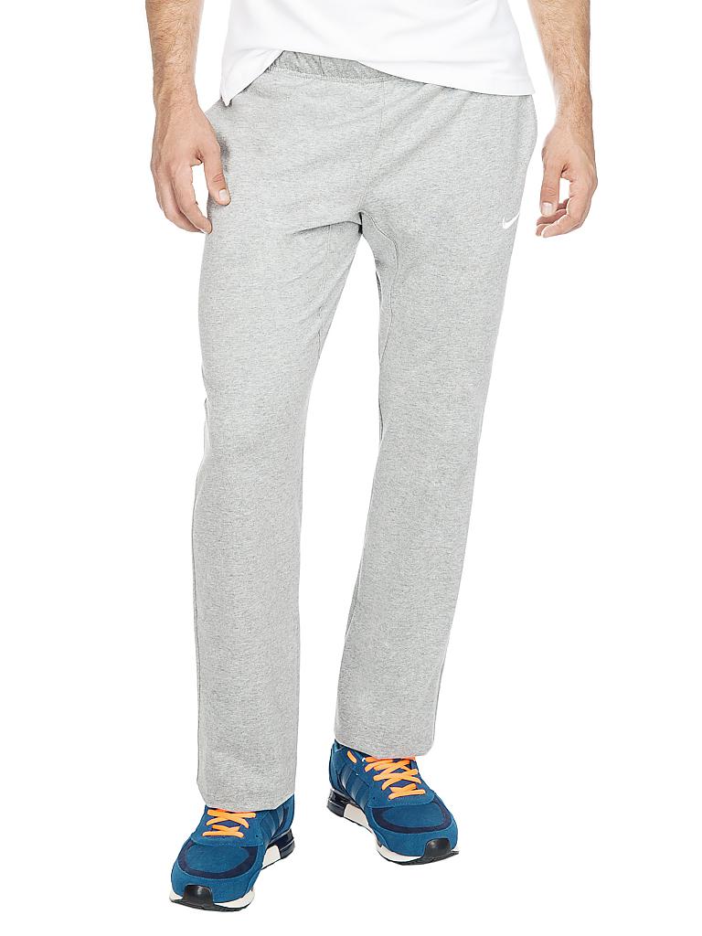 nike crusader pants