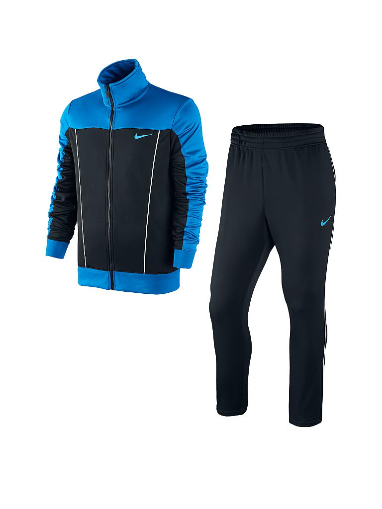 Nike Air Trainingsanzug Herren Nike Air Trainingsanzug Herren