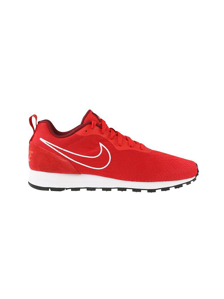 nike herrenschuhe