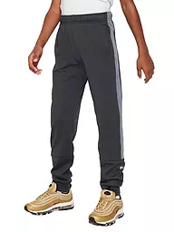 NIKE | Jungen Jogginghose Sportswear Air | Grau