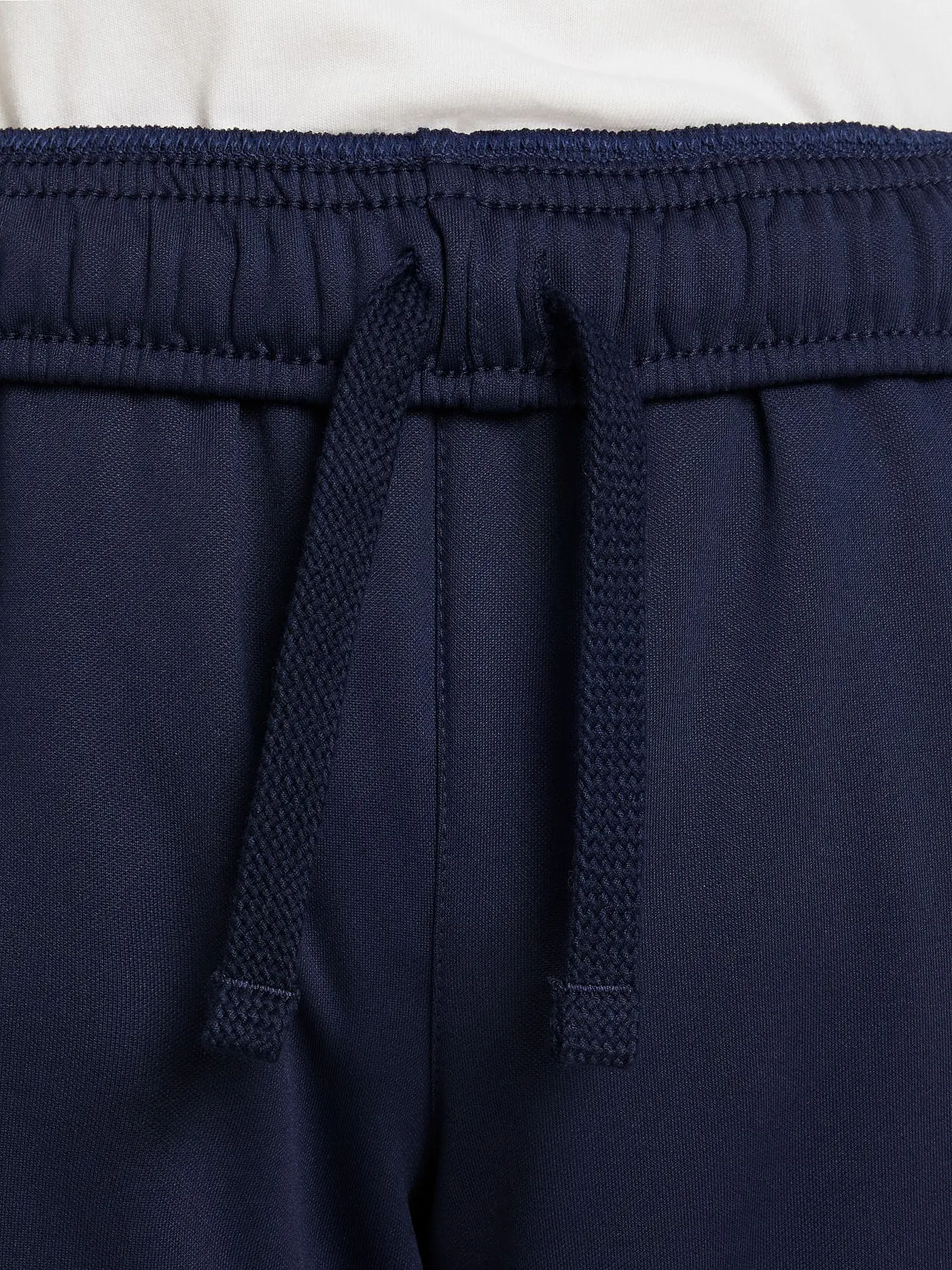 NIKE | Jungen Jogginghose Sportswear Repeat  | schwarz