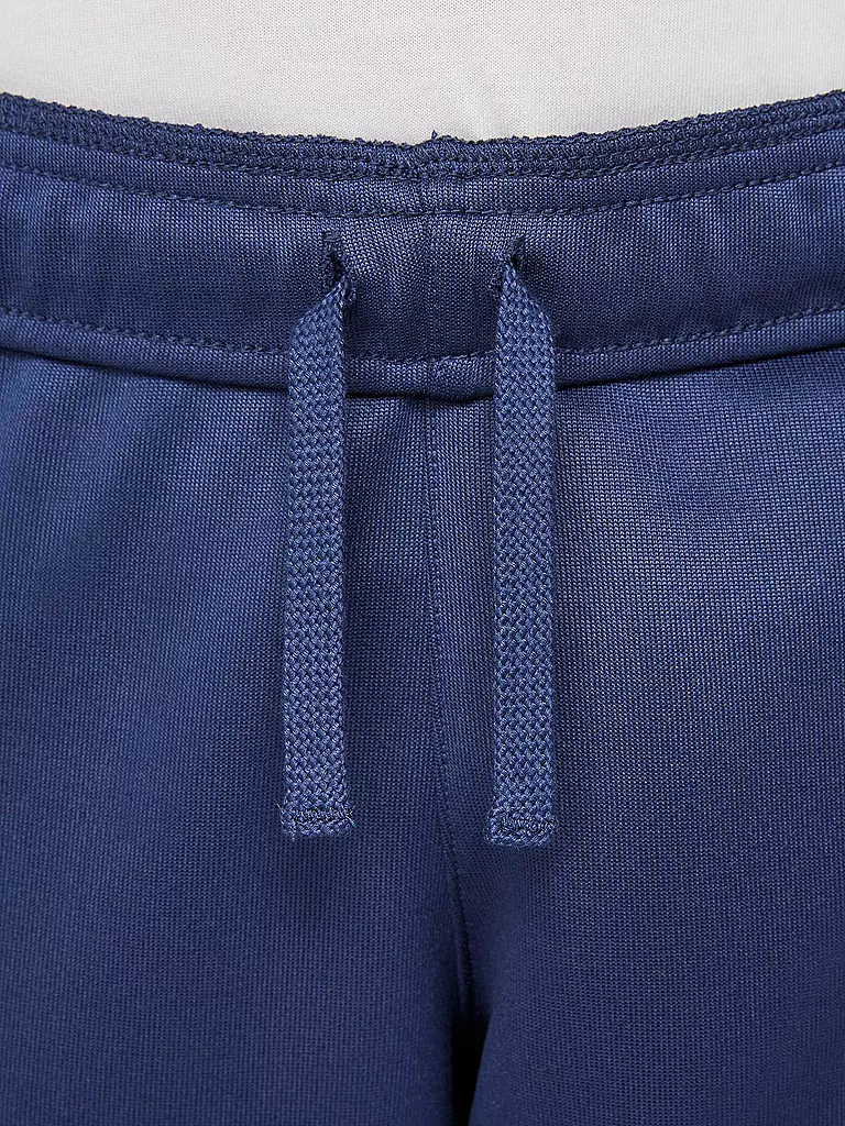 NIKE | Jungen Jogginghose Sportswear | blau