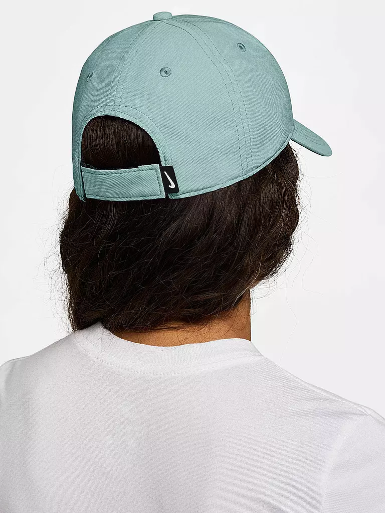NIKE | Kappe Dri-FIT Club 7 | 
