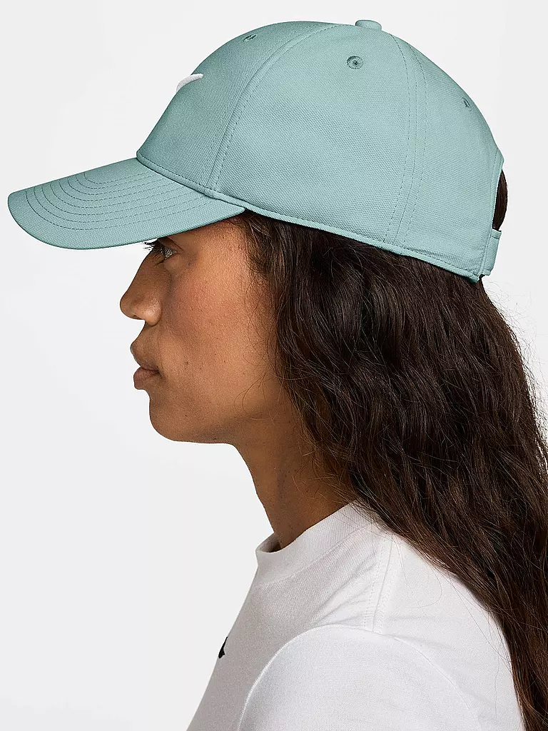 NIKE | Kappe Dri-FIT Club 7 | 