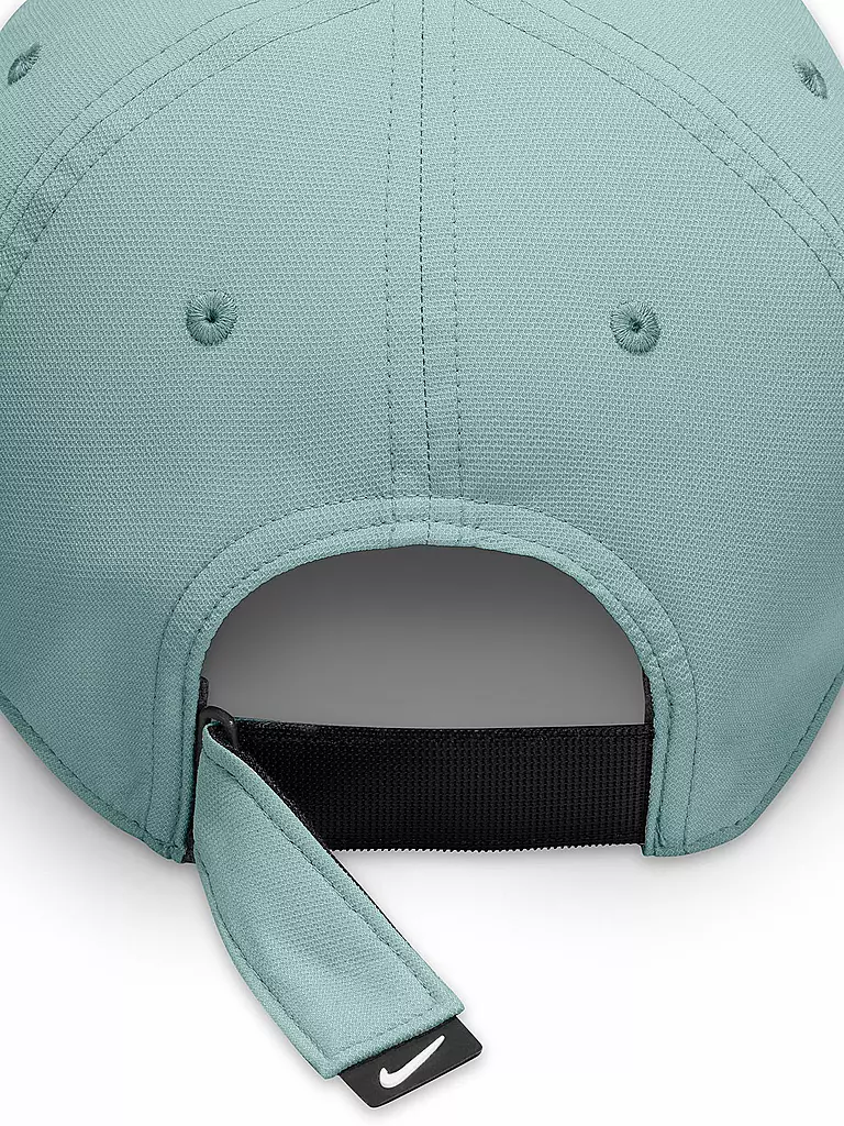 NIKE | Kappe Dri-FIT Club 7 | 