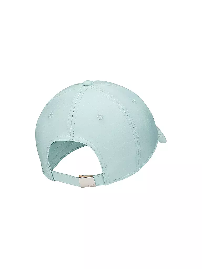 NIKE | Kappe Dri-FIT Club | hellblau