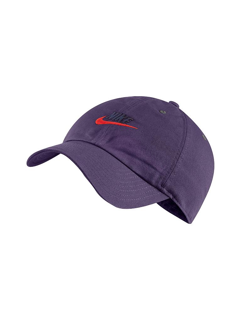 nike auf rechnung ohne klarna