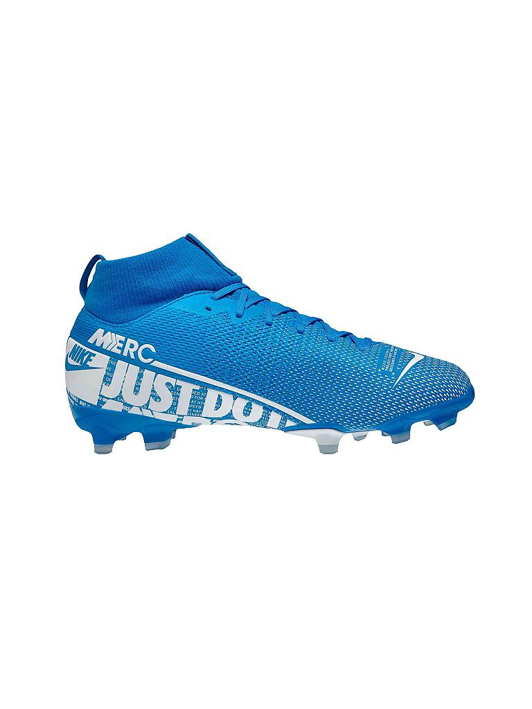 fussballschuhe kinder gr 35