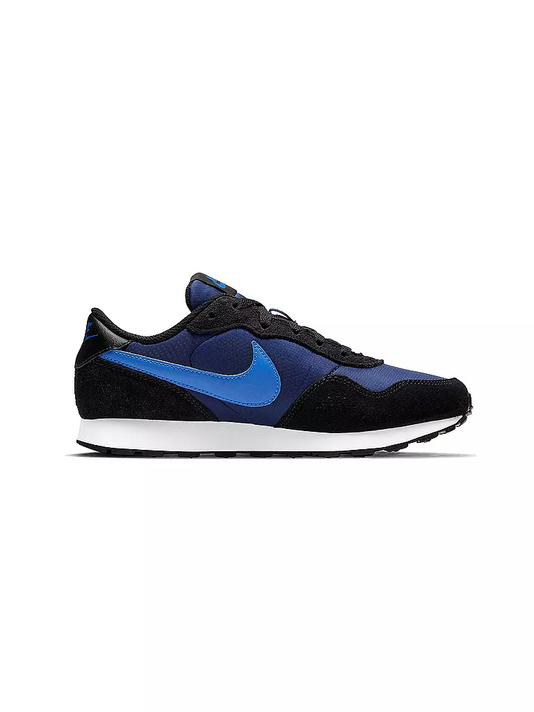 NIKE | Kinder Freizeitschuhe MD Valiant | blau