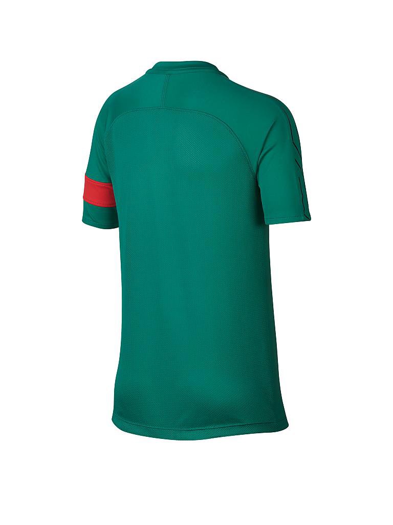 NIKE | Kinder Fußball-Shirt Dri-FIT Academy CR7 | 
