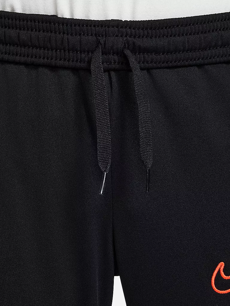 NIKE | Kinder Fußballhose Dri-FIT Academy23 | schwarz