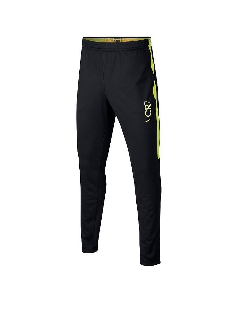 nike fussballhose kinder