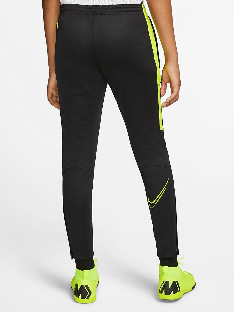 nike fussballhose kinder