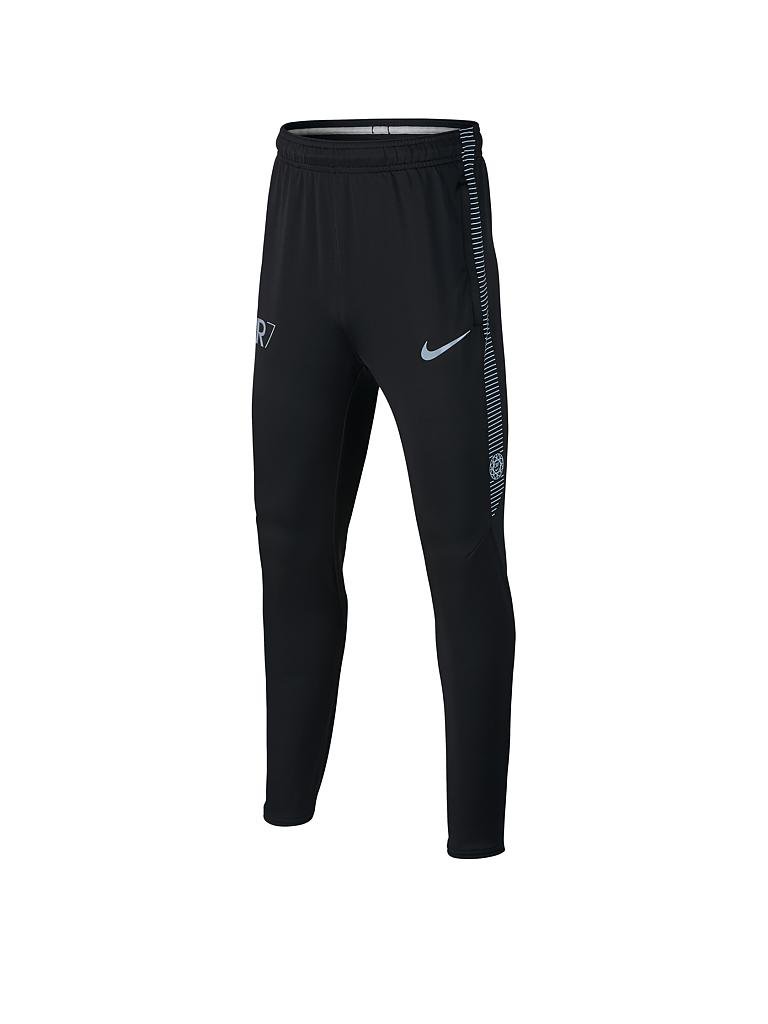 NIKE | Kinder Fußballhose Dry CR7 Squad | 