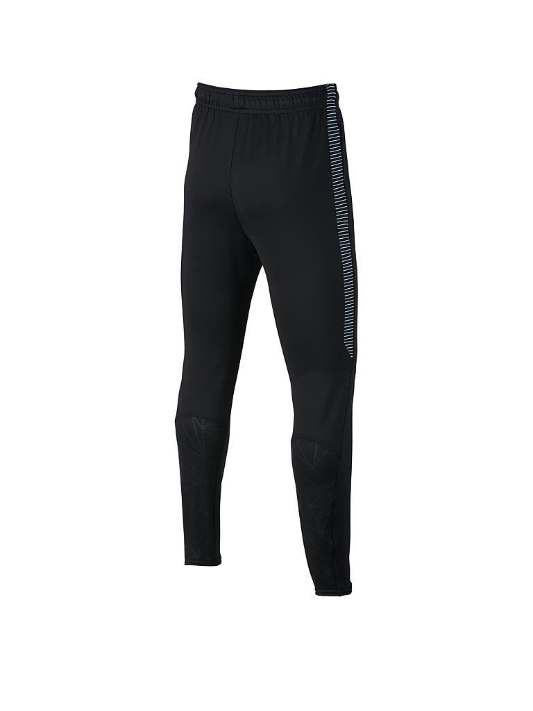 NIKE | Kinder Fußballhose Dry CR7 Squad | 