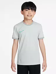NIKE | Kinder Fußballschirt Academy | creme