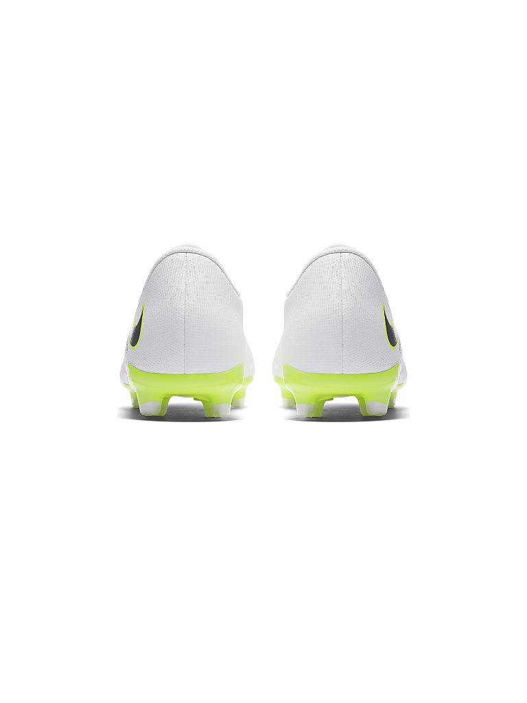 NIKE | Kinder Fußballschuh Nocken Hypervenom Phantom III Academy Just Do It FG | 