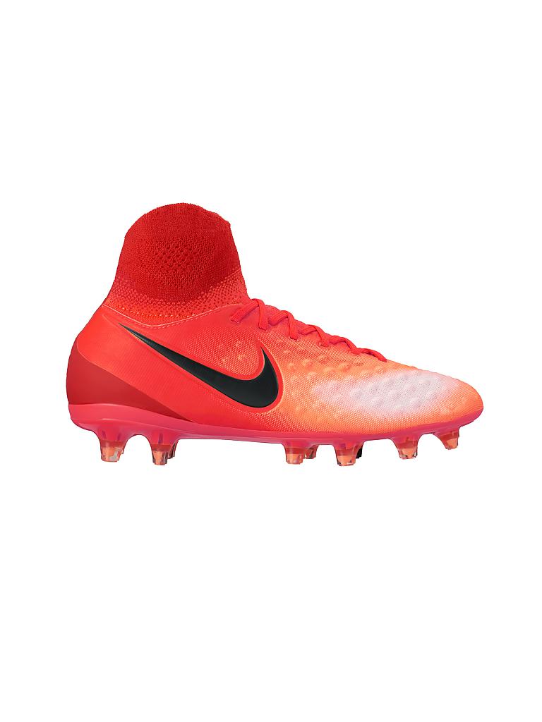 NIKE | Kinder Fußballschuh Nocken Magista Obra 2 FG | 