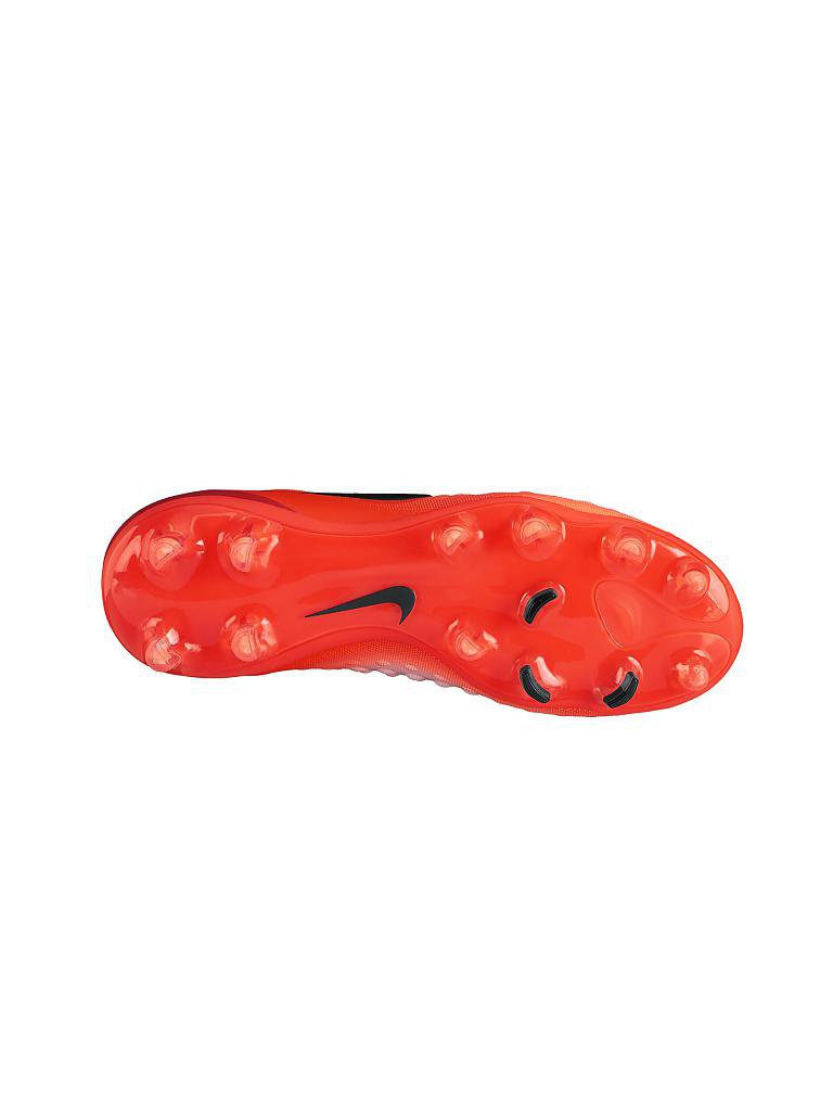 NIKE | Kinder Fußballschuh Nocken Magista Obra 2 FG | 