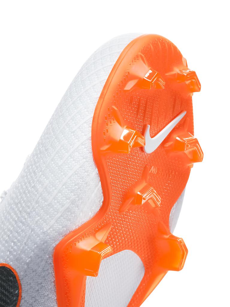 NIKE | Kinder Fußballschuh Nocken Mercurial Superfly 360 Elite FG | 