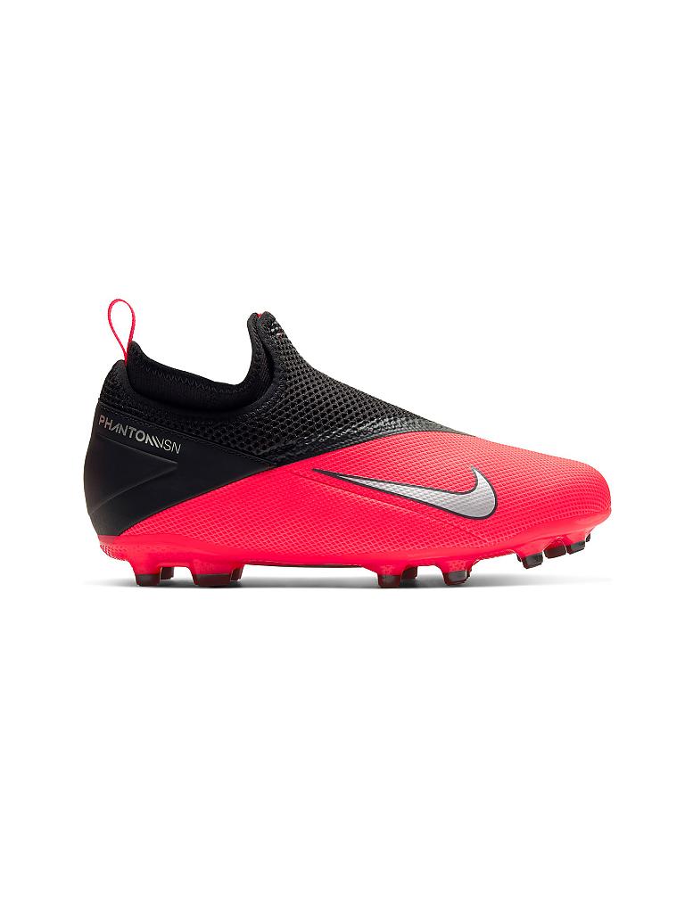 nike air max 2017 leder schwarz