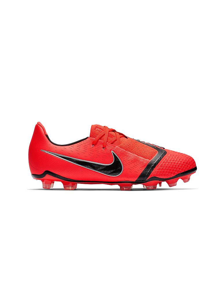nike phantom 37