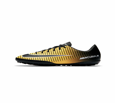 nike fußballschuhe turf