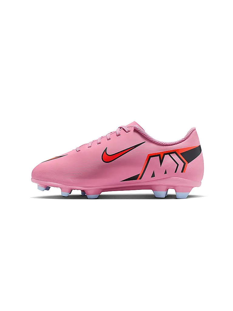 NIKE | Kinder Fußballschuhe Mercurial Vapor 16 Club Nocken | lila