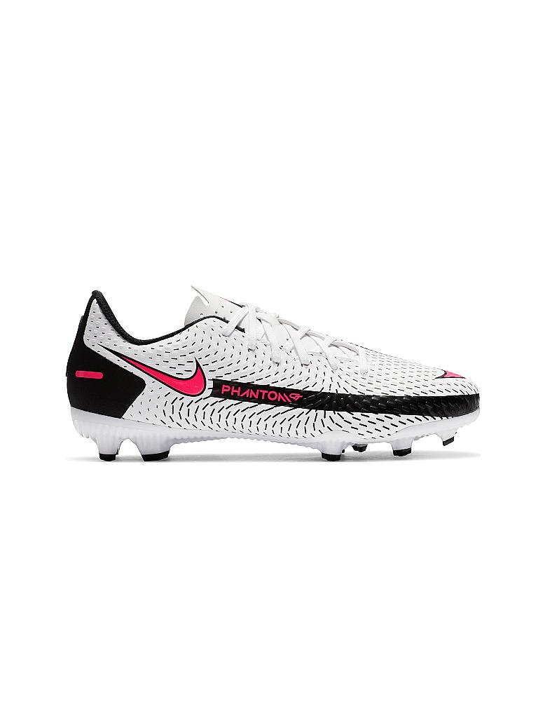 nike phantom 32