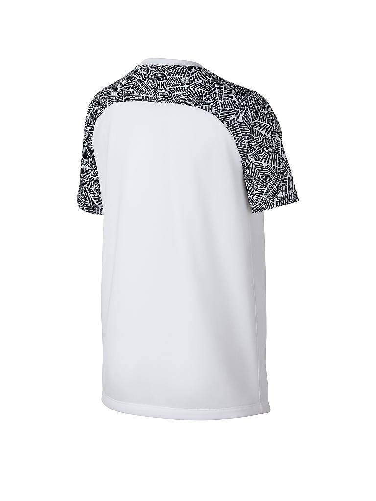 NIKE | Kinder Fußballshirt Dri-FIT Neymar Jr. | 