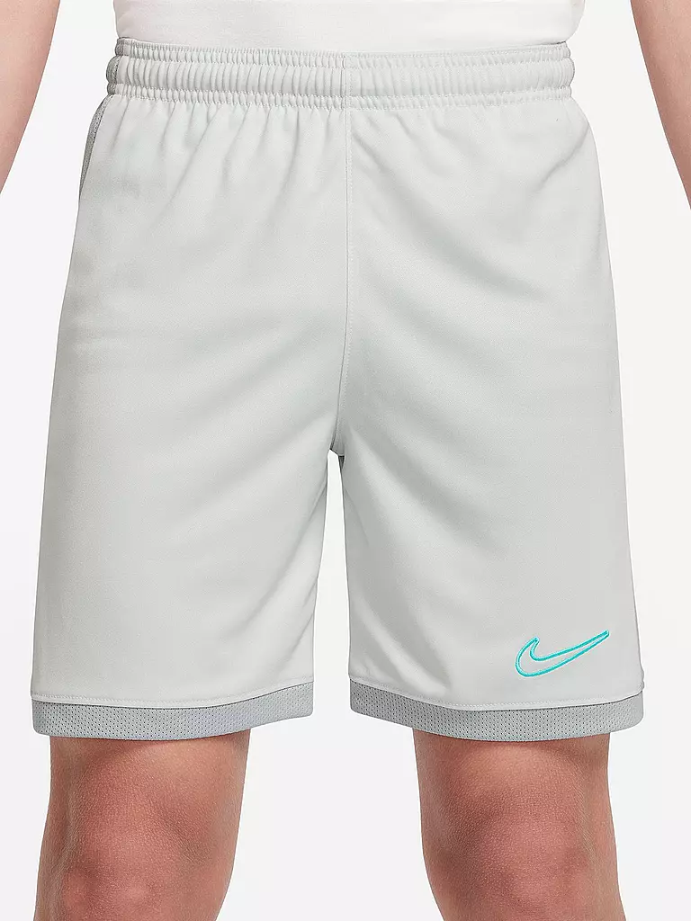 NIKE | Kinder Fußballshort Academy | beige