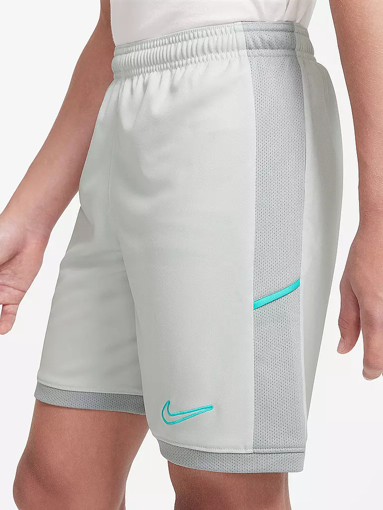 NIKE | Kinder Fußballshort Academy | beige