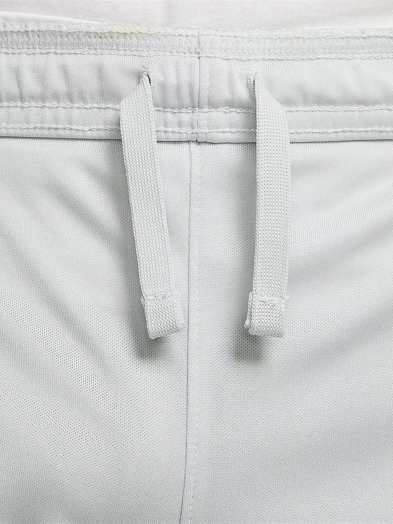NIKE | Kinder Fußballshort Academy | beige