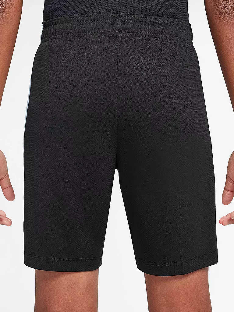NIKE | Kinder Fußballshort Dri-FIT Strike | schwarz
