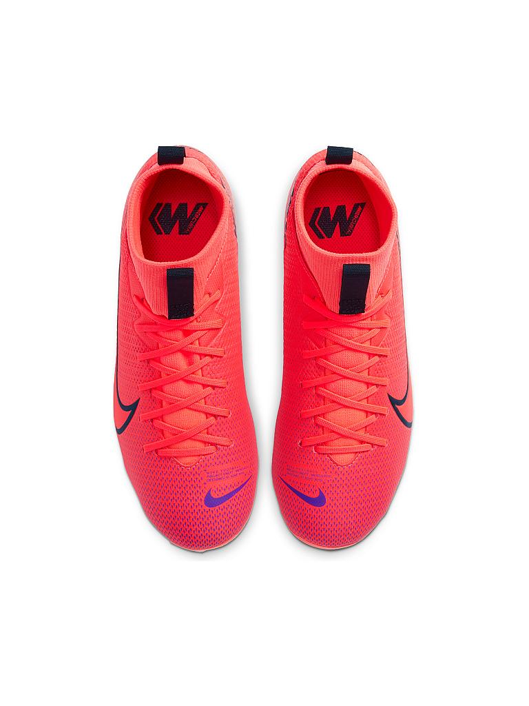 Kickschuhe nike kinder Clearance