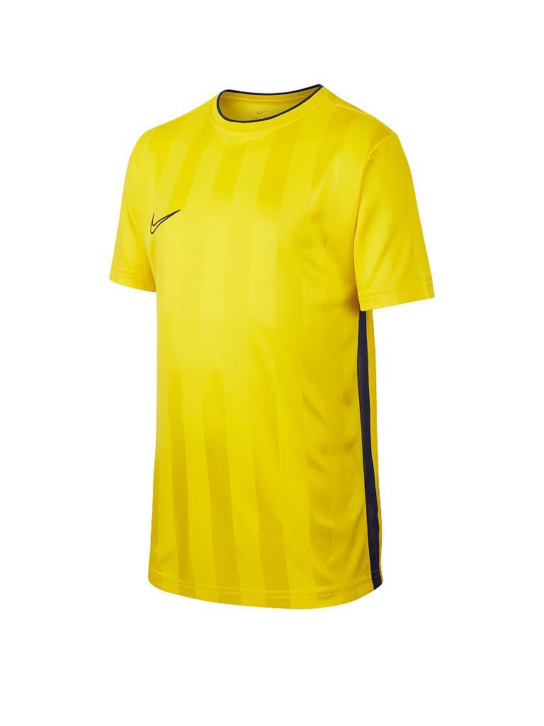 Fußballshirt Kinder Fußballshirt Kinder