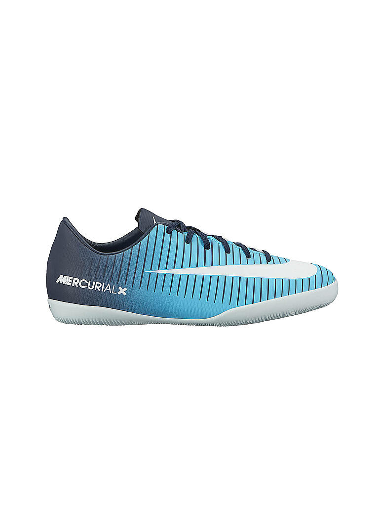 nike kinder hallen fussballschuhe