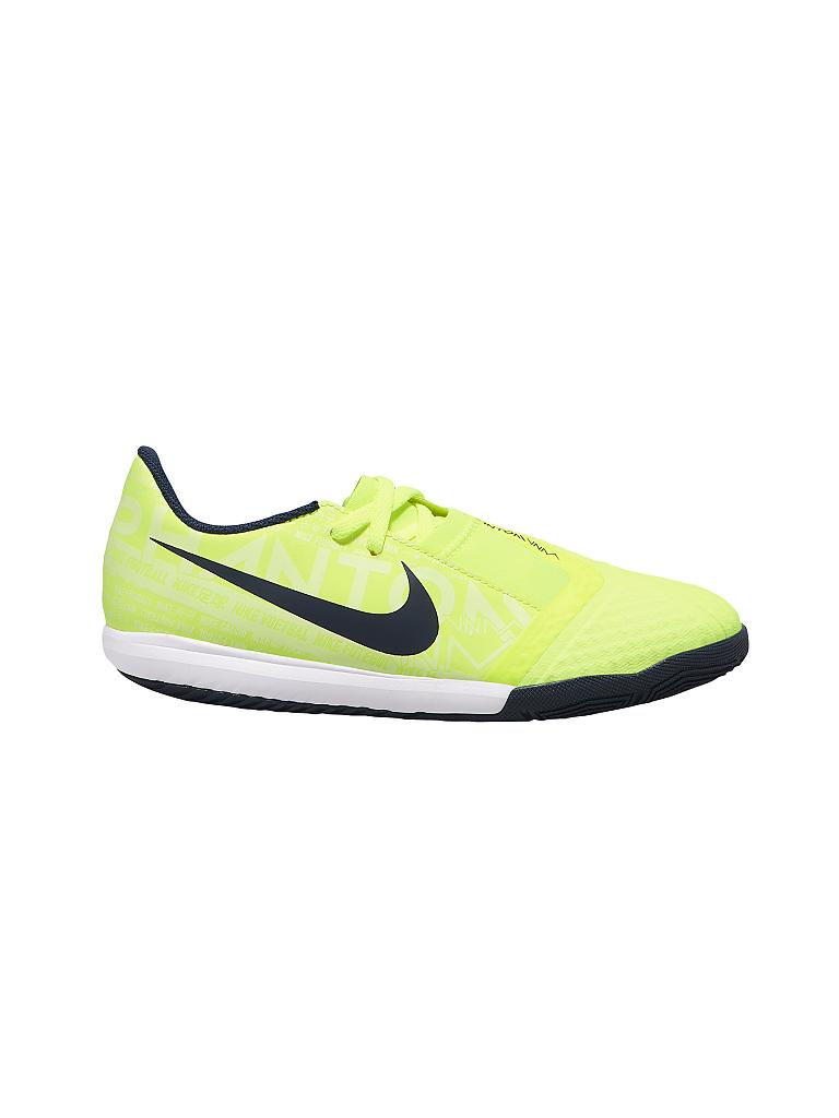 nike kinder hallen fussballschuhe