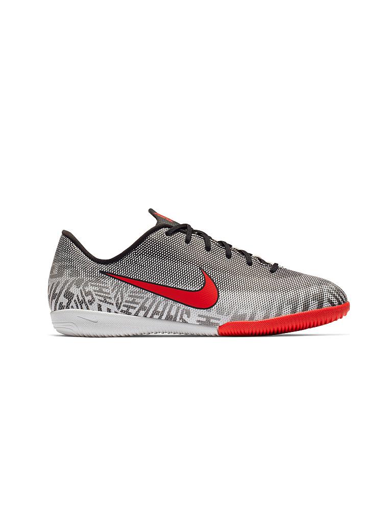 kinder hallen fussballschuhe nike