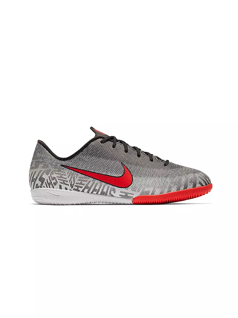 NIKE | Kinder Hallen-Fußballschuh Vapor XII Academy Neymar Jr IC | 