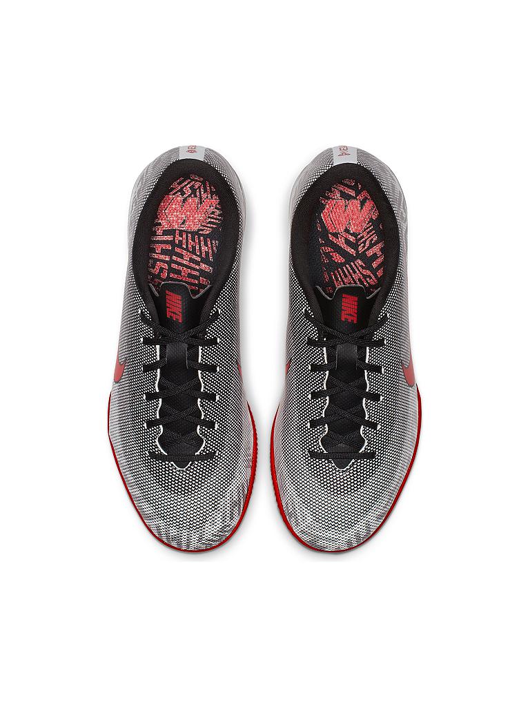 NIKE | Kinder Hallen-Fußballschuh Vapor XII Academy Neymar Jr IC | 