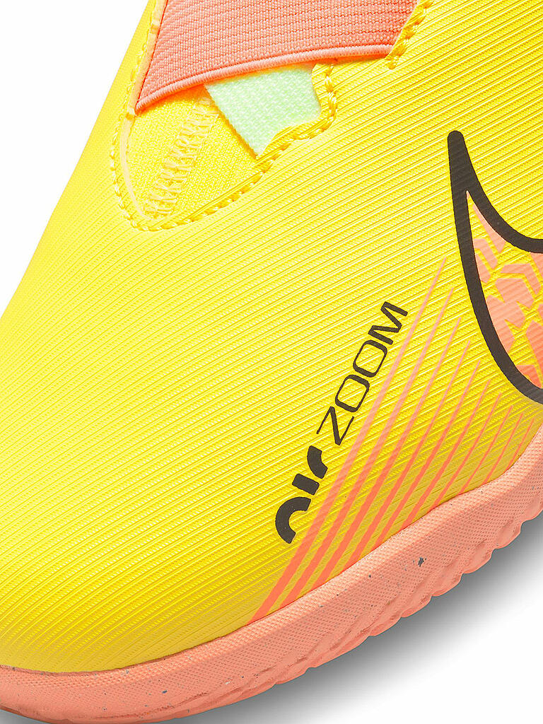 Nike fußballschuhe halle kinder Clearance