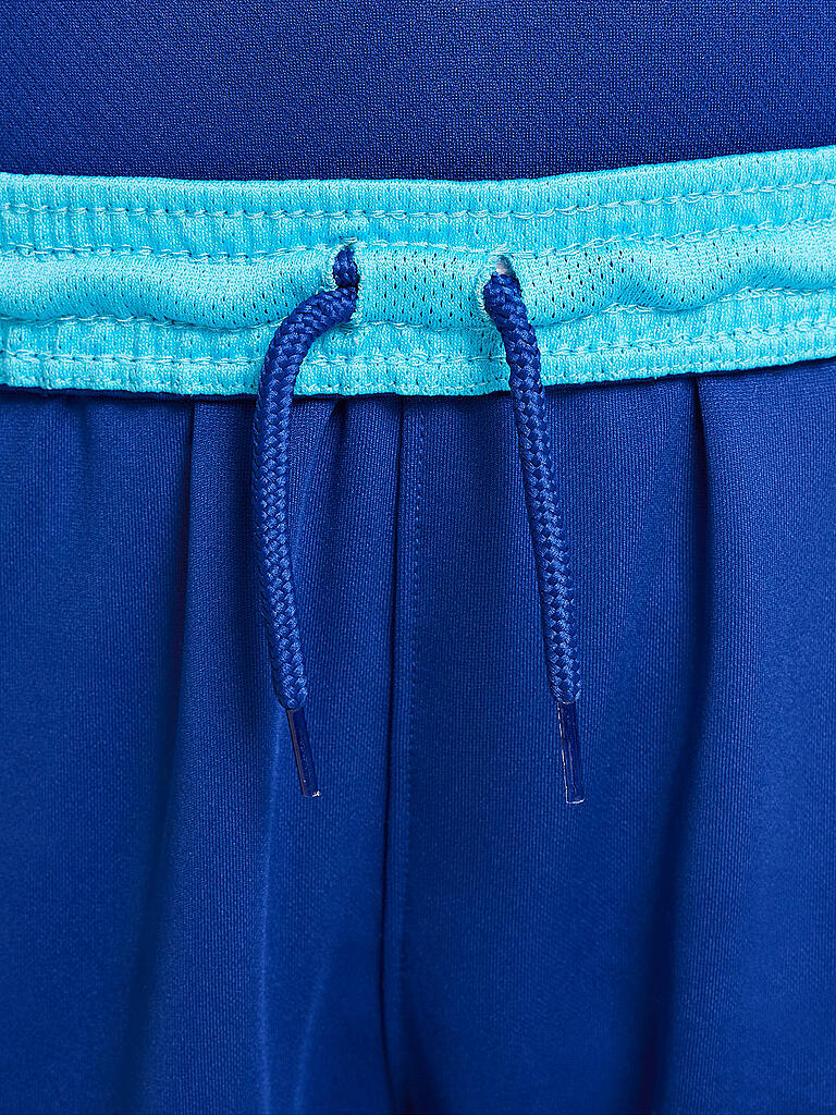 NIKE | Kinder Heimshort Chelsea FC Stadium 22/23 | blau